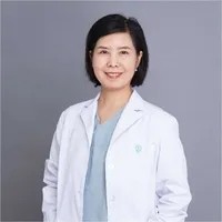 翟惠虹