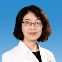 杨丽娟