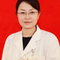 申淑珍