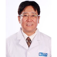 王琳