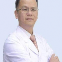 王朝东
