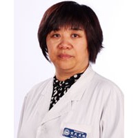 许二赫