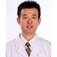 李军杰
