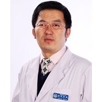 闵宝权