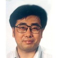 车林海