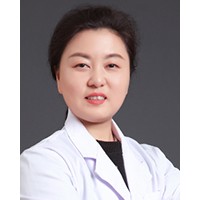 张倩