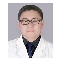 黄朝阳