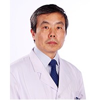 陈宏