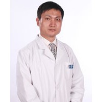刘殿刚