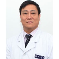 张毅