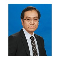 苏雷