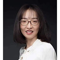 姚舒洋
