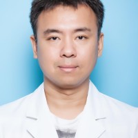 罗彤