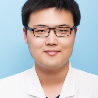 周政