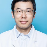 胡晓鹏