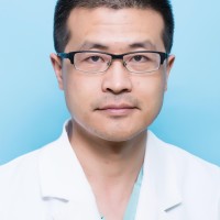 樊红光