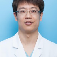 王跃堂