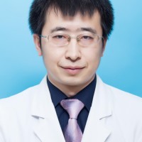 高爽