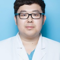 刘凯飏