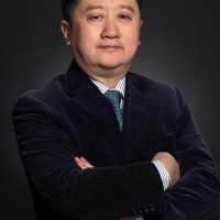 袁晋青