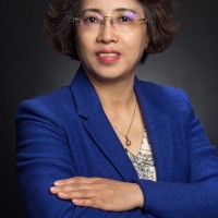 陈珏