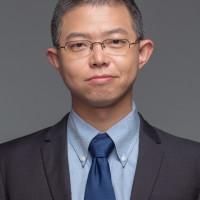 宋雷