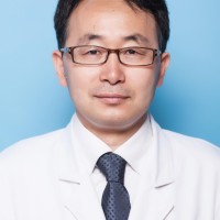 高立建