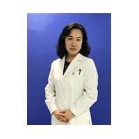 彭宇明
