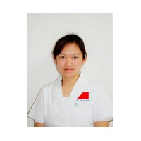 陆瑜