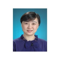 周晓莉