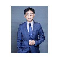 郭伟