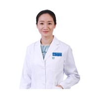 徐玢