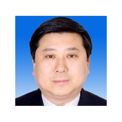 张文杰图1