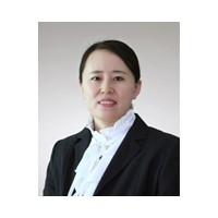 李飞跃