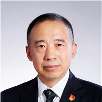 顾国忠