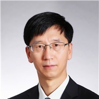 董晓丰