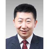 邢毅