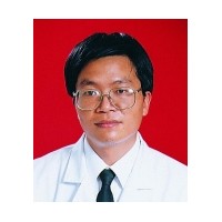 王孟杰
