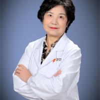 张惠芳