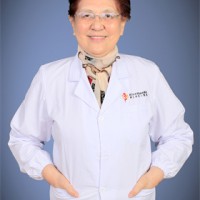 高进