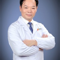 周小勇