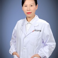 曾宪玉