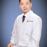 童中胜