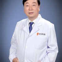 段逸群
