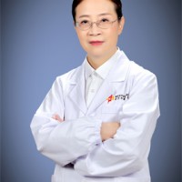 周利平