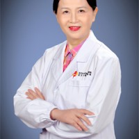 管晓春
