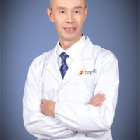 姜一化