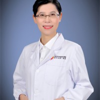 杨光艳
