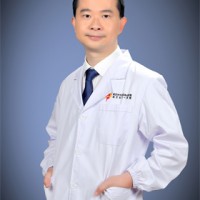 李东升