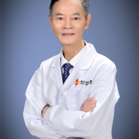 施志明